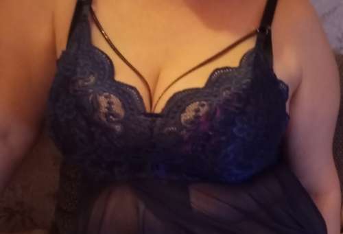 Saldā💋 (45 metų) (Nuotrauka!) susipažinti su vyru seksui (#8124273)