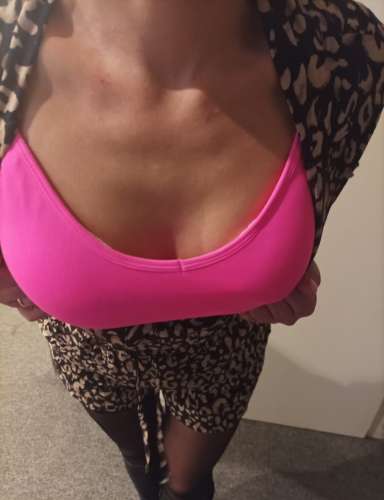 Vika (35 metų) (Nuotrauka!) susipažinti su vyru seksui (#8124528)