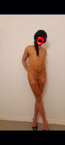 LADYBOY (23 metai) (Nuotrauka!) susipažinti (#8133746)