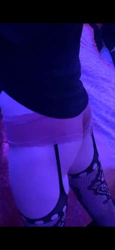 M👋🏼😘 (18 metų) (Nuotrauka!) pasiūlyti escorto paslaugas ar masažą (#8134652)