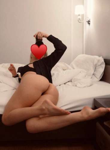 Vikki❤️ (28 metų) (Nuotrauka!) pasiūlyti escorto paslaugas ar masažą (#8134942)