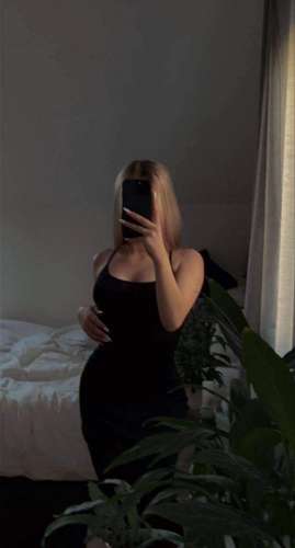 Vikki❤️ (28 metų) (Nuotrauka!) pasiūlyti escorto paslaugas ar masažą (#8134942)