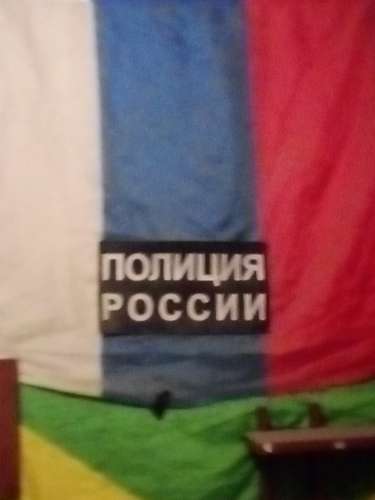 Привед. .  сомневаюсь что можно отыскать здеся подружку. .  но все равно не и на…