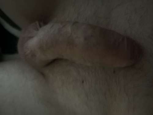 Sexhairy (38 gadi)