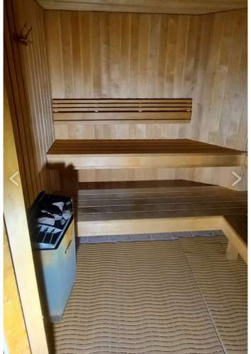 Gaysauna. lv (33 aastat)