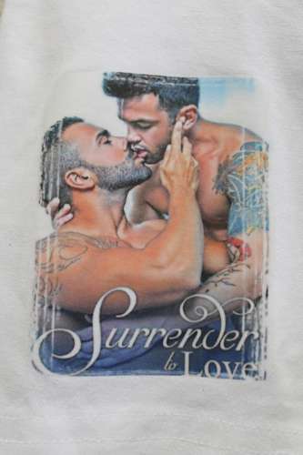 Трусы Gay-Sexy print (Фото!) продаёт или ищет игрушки для секса (№8150337)