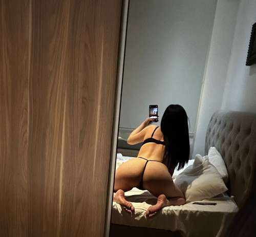 Carla (23 metai) (Nuotrauka!) pasiūlyti escorto paslaugas ar masažą (#8155435)