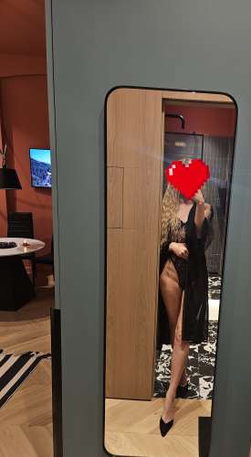 Allise (31 aasta) (Foto!) saab mehega seksi eesmärgil tuttavaks (№8158097)