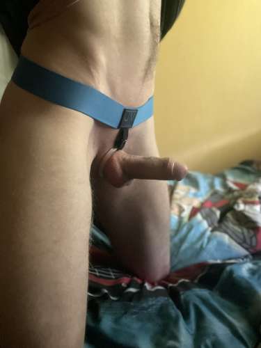 Blowjob (26 aastat)