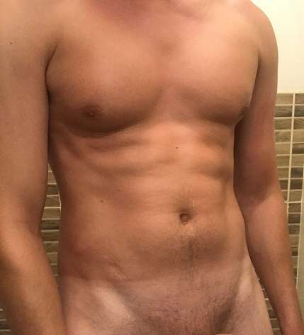 Young,  handsome guy wants to hard fuck nasty sexwife :) Im tall,  good looking…