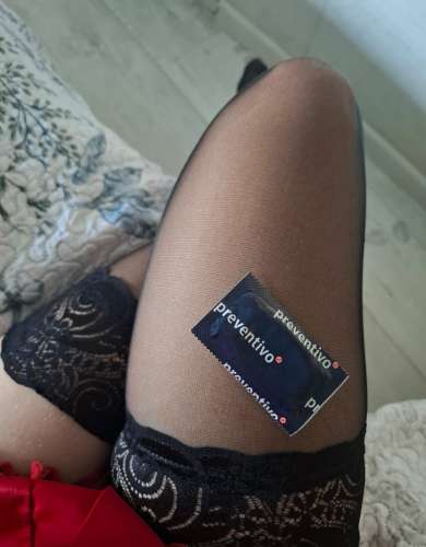 🌸RĒZEKNE🌸 (31 metai) (Nuotrauka!) susipažinti su vyru seksui (#8161366)