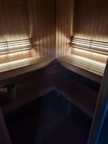 Gaysauna. lv (36 metų)