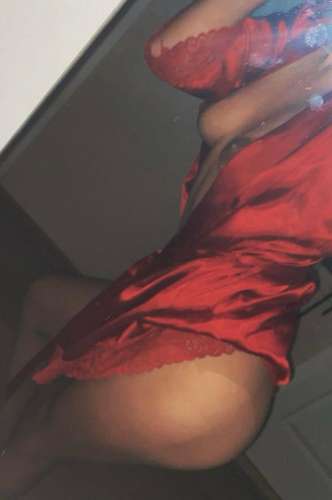 Alina (22 gadi) (Foto!) iepazīsies ar vīrieti seksam (#8169780)