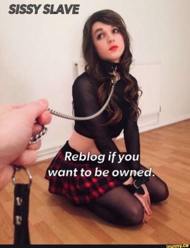 SLAVE (25 years) (Photo!) gets acquainted (#8172567)