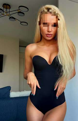 ♥︎♥︎ 24/7 ❤️🧡 (28 metų) (Nuotrauka!) pasiūlyti escorto paslaugas ar masažą (#8187725)