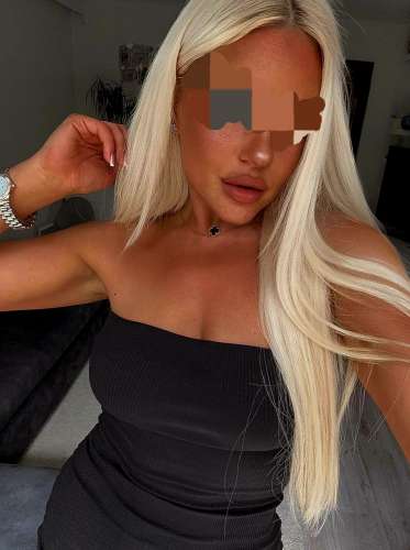 ♥︎♥︎ 24/7 ❤️🧡 (28 metų) (Nuotrauka!) pasiūlyti escorto paslaugas ar masažą (#8187725)