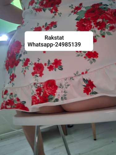 🌸RĒZEKNE🌸 (31 metai) (Nuotrauka!) susipažinti su vyru seksui (#8190161)