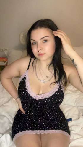 Agnese (23 metai) (Nuotrauka!) susipažinti su vyru seksui (#8194557)