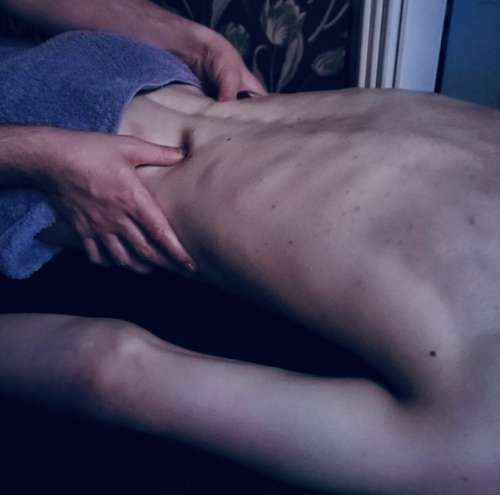 Best massage (29 aastat) (Foto!) saab mehega seksi eesmärgil tuttavaks (№8195829)