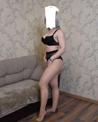 Tatjana (46 лет)