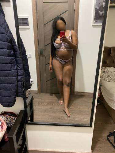 Naomi Black (33 metai) (Nuotrauka!) pasiūlyti escorto paslaugas ar masažą (#8198208)