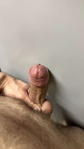 Uniboy (35 aastat)