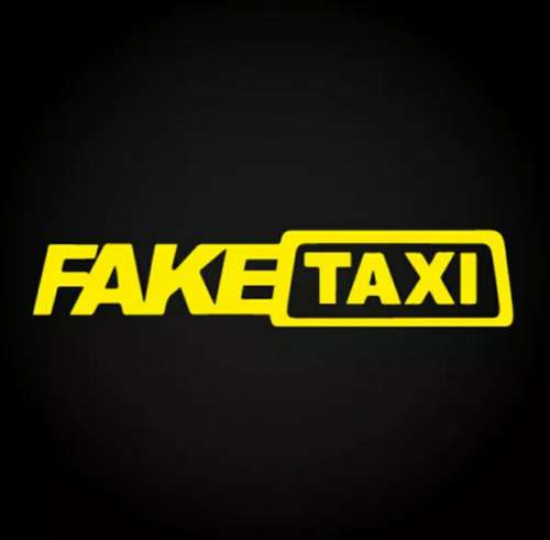 Taxi (26 aastat)