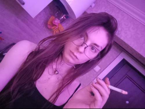 Looking for someone to smoke weed with
Telegram: @pasnavniece