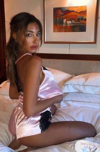 Mila 💗💗💗💗💗💗💗 (28 years) (Photo!) offer escort, massage or other services (#8224171)