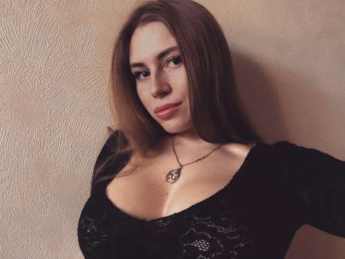 Kristina (26 metų) (Nuotrauka!) susipažinti su vyru seksui (#8228175)