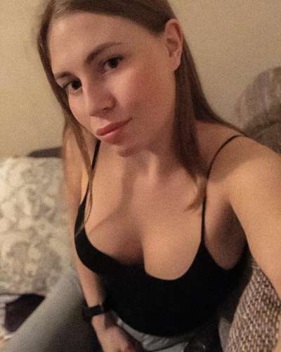 Kristina (26 gadi) (Foto!) iepazīsies ar vīrieti seksam (#8229205)