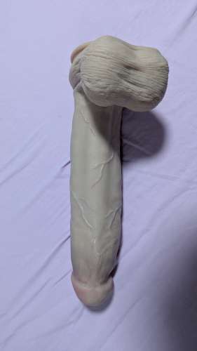 Dildo (30 лет)