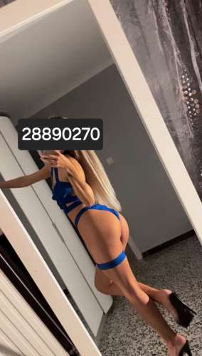 Снежана (27 metų) (Nuotrauka!) susipažinti su vyru seksui (#8233922)