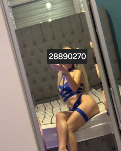 Снежана (27 metų) (Nuotrauka!) susipažinti su vyru seksui (#8233922)