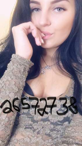 anna (25 aastat)