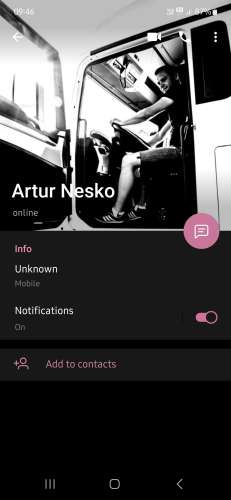 Arturs Nesko