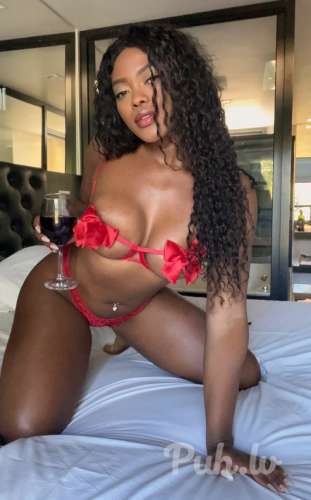 🔥🔥Alaia🔥🔥 (27 gadi)