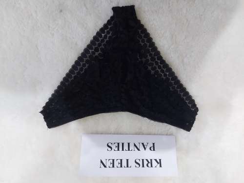 TEEN PANTIES (18 metų) (Nuotrauka!) susipažinti su vyru seksui (#8236973)