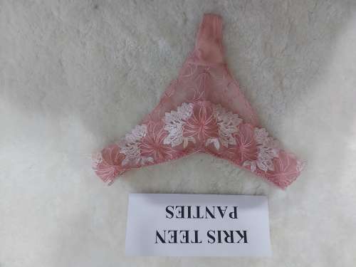 TEEN PANTIES (18 metų) (Nuotrauka!) susipažinti su vyru seksui (#8236973)