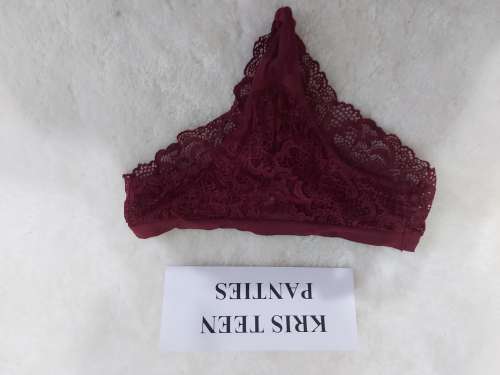 TEEN PANTIES (18 metų) (Nuotrauka!) susipažinti su vyru seksui (#8236973)