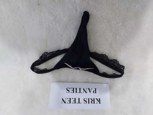 TEEN PANTIES (18 gadi) (Foto!) iepazīsies ar sievieti seksam (#8240840)