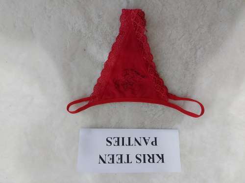 TEEN PANTIES (18 gadi) (Foto!) iepazīsies ar sievieti seksam (#8240840)