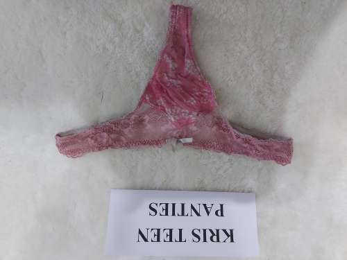 TEEN PANTIES (18 gadi) (Foto!) iepazīsies ar vīrieti seksam (#8241325)