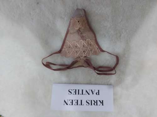 TEEN PANTIES (18 metų) (Nuotrauka!) susipažinti (#8241331)