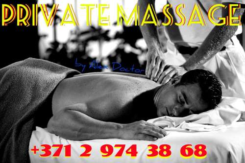 ⭐️ Relax ♥️ Massage (34 aastat) (Foto!) saab tuttavaks mehega (№8241708)