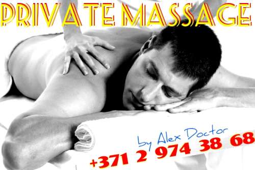 ⭐️ Relax ♥️ Massage (34 metai) (Nuotrauka!) susipažinti su vyru  (#8247553)