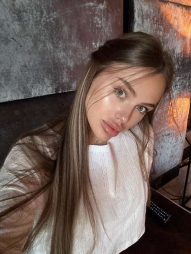 SONYA (25 metų) (Nuotrauka!) pasiūlyti escorto paslaugas ar masažą (#8250801)