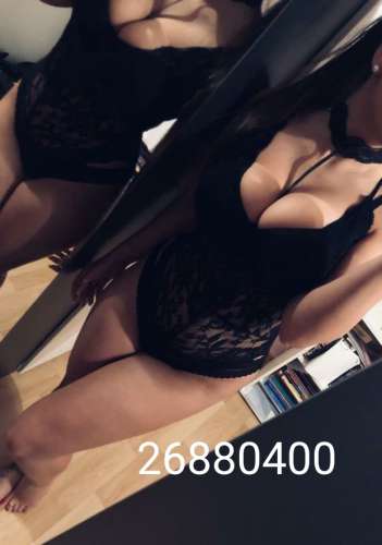 IZBRAUCU💗ПРИЕДУ (26 metų) (Nuotrauka!) susipažinti su vyru seksui (#8251353)