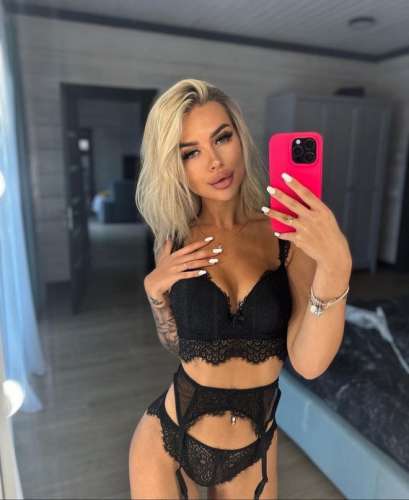 💎💎💎💎💎Vanessa💎💎💎💎💎 яркая,  стройная,  сексуальная блондиночка 💋 жду в гости прият…