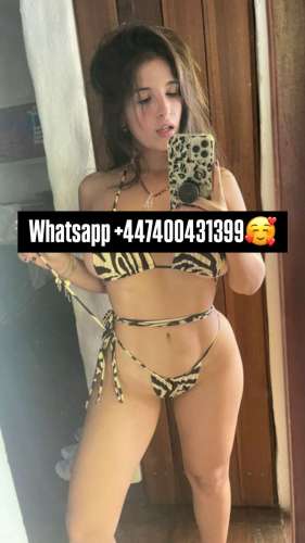 I do paid sex if you are interested write me on WhatsApp+447400431399 
🤗😍